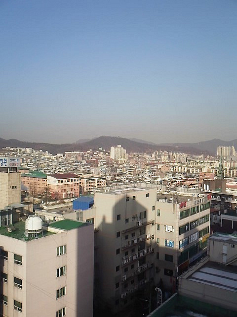 사용자 삽입 이미지