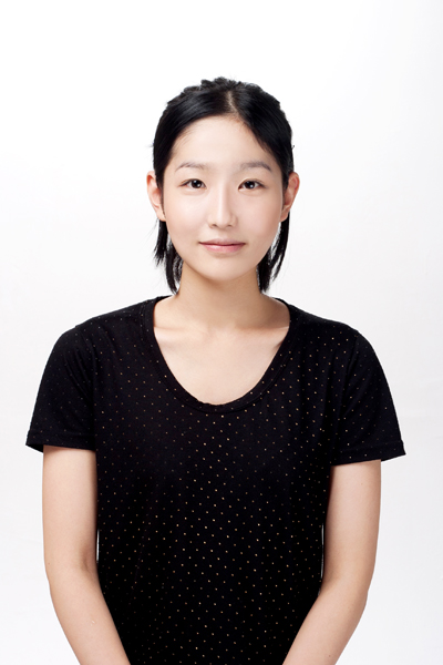 사용자 삽입 이미지