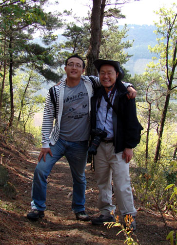 사용자 삽입 이미지