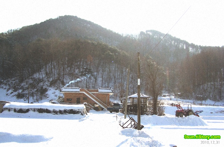 사용자 삽입 이미지