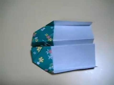 종이비행기2 종이접기 동영상