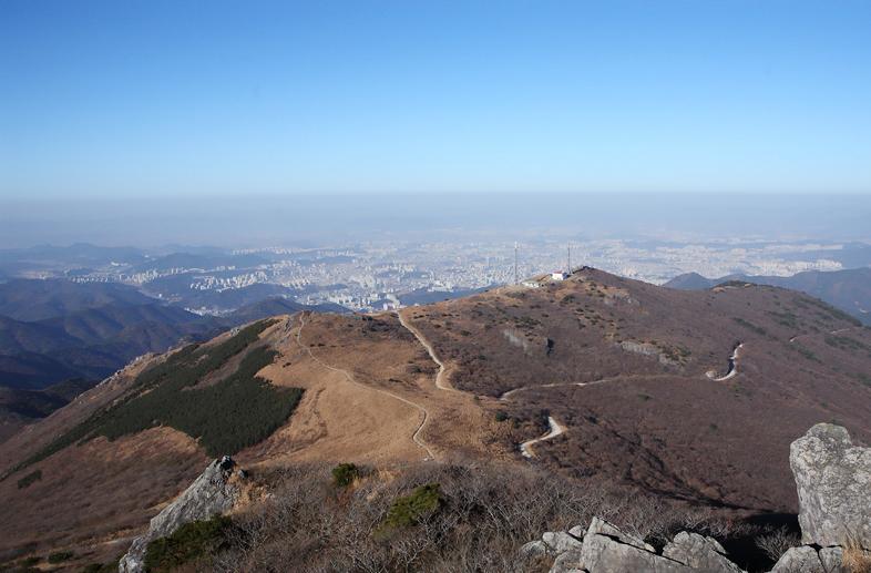 사용자 삽입 이미지