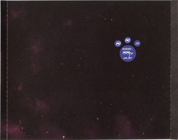 ½Ãµð¾ÈÂʽºÄµ^^